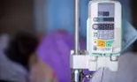 Hepatita alcoolică, pericol pentru femei. Află cum o eviți