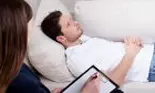 Hipnoza ca metodă de vindecare a suferințelor fizice și sufletești
