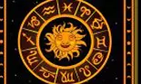 Cum sunt zodiile influențate de ieșirea lui Mercur din faza retrogradă