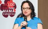 Iulia Badea Gueritee: „Să spui că eșecul nu există înseamnă să negi realitatea”