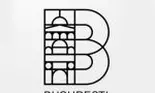 Bucureștiul are un nou logo! Ce reprezintă simbolul ales de Primăria Capitalei