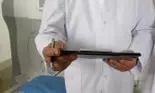 Ce să faci rapid dacă îți apare un furuncul
