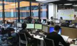 Soluția Microsoft pentru a te apăra de atacurile hackerilor. Ce trebuie să faci pentru a evita virusul informatic WannaCry