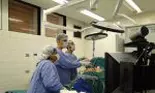 Semnele care anunță o boală cruntă: cancer renal