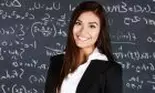 Programul care pregătește profesori de excepție