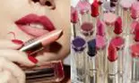 (P) Noul ruj Estee Lauder Pure Color Love, secretul de frumusețe care-ți șterge ani buni de pe chip