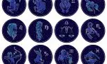 Ei sunt norocoșii zodiacului! Top 5 cele mai fericite zodii în luna mai