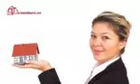 Imobiliare.ro: Din chirie la casa ta – răspunde la aceste 3 întrebări!
