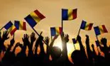 28 mai, Ziua Românilor de pretutindeni