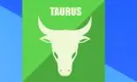 Horoscopul iulie 2017 pentru Taur: carieră, bani, dragoste și relații, sănătate