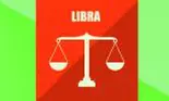 Horoscopul iulie 2017 pentru Balanță: carieră, bani, dragoste și relații, sănătate