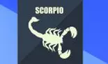 Horoscopul iulie 2017 pentru Scorpion: carieră, bani, dragoste și relații, sănătate