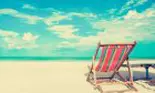 10 lucruri pe care trebuie să le iei cu tine în vacanță