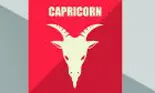 Horoscopul iulie 2017 pentru Capricorn: carieră, bani, dragoste și relații, sănătate