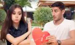 3 zodii care nu luptă deloc pentru dragoste. Ele renunță ușor la relațiile de cuplu