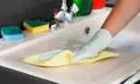 4 locuri din casă unde se ascund bacteriile. Acordă-le mai multă atenție atunci când faci curățenie