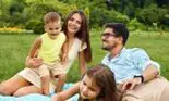 5 lucruri pe care să le faci împreună cu copilul tău în 2017