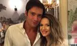 Emoții pentru Adela Popescu și Radu Vâlcan. Cei doi i-au tăiat moțul băiețelului lor și au dat o petrecere pe cinste
