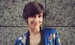 Adevăr sau provocare cu Dana Rogoz. Vedeta a dat verdictul: „Dacă nu are umor, la revedere”