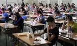Universitățile din străinătate anunță deschiderea sesiunii de admitere în 15 minute