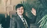 A fost o emblemă a muzicii și televiziunii românești pe timpuri! Cum arată Alexandru Jula la 82 de ani, când încă urcă pe scenă