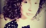 Alina Rizea, din satul Crevedia Mică, a luat 10 pe linie la Evaluarea Națională: „Am plâns când am aflat rezultatul. A fost un şoc