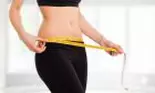 Amestecul care te ajută să pierzi 3 kilograme în 48 de ore