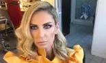 Andreea Bănică a dezvăluit detalii picante din culisele emisiunii „Bravo, ai stil!'. Cum a fost prima ei zi la filmări