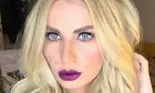 Andreea Bănică, mărturisiri emoționante despre perioada de după prima sarcină: ” M-am simțit foarte singură”