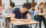 Bacalaureat 2017. Cum arată calendarul examenului și modelele de subiecte