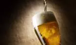 Berea, băutura care te ajută să ai o sănătate de fier. Uite cum să o consumi și cu ce preparate să o combini