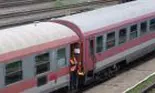 Anunț important pentru toți cei care călătoresc cu trenul. Uite ce urmează să se întâmple cu trenurile care circulă în țară
