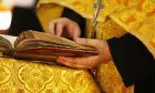 Astăzi este pomenită Sfânta Muceniță Valeria. Uite care este semnificația acestui nume