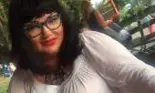 Ce a făcut Ozana Barabancea imediat după ce și-a operat stomacul: „După operație am vrut să…”