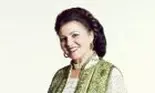Irina Loghin arată mai bine ca niciodată. Uite cum a ajutat-o cura de detoxifiere să aibă o formă fizică de invidiat