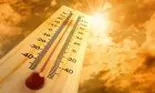 Cod roșu de caniculă. 20 de județe din țară vor fi afectate