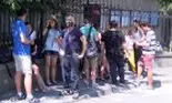 Cum s-au descurcat elevii de clasa a XII-a la examenul de Bacalaureat 2017? Cât au învățat la română copiii de la Colegiul Național „Sfântul Sava'