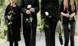 Cum văd diferite religii moartea