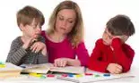 Cum îți educi băieții. Sfaturi care te ajută să îi transformi în bărbații de mâine