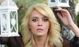 Diana Dumitrescu, schimbare de look. Uite cum arată vedeta cu părul scurt