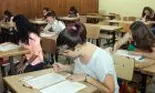 Evaluarea Națională 2017. Cum arată cererea tip pe care trebuie să o completezi dacă vrei să depui contestație