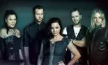 Unul dintre cele mai așteptate concerte ale anului: Evanescence, din nou la București!