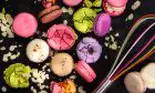 Filmul și arta culinară la NexT, proiecții și degustări gourmet