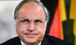 Ceremonie în memoria lui Helmut Kohl! Unde va fi înmormântat fostul cancelar german