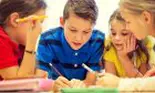 Interviu cu Sorin Borodi: 'Avem un sistem de educație rigid, lipsit de eficienţă, de multe ori nociv pentru copii şi tineri”
