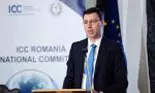 Anunț important făcut de ministrul desemnat al Finanțelor: Pilonul II de pensii va fi desființat