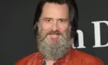 Acuzații grave pentru Jim Carrey. Actorul va fi judecat pentru uciderea fostei sale iubite