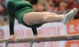 Are 94 de ani și un corp ca la 20! Cum arată Johanna Quaas, cea mai bătrână gimnastă din lume