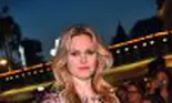 Julia Stiles este însărcinată! Celebra actriță va deveni mămică pentru prima data