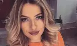 Nu a fost dintotdeauna slabă! Lidia Buble a dezvăluit cum a scăpat de 10 kg: „Televizorul îngraşă!'